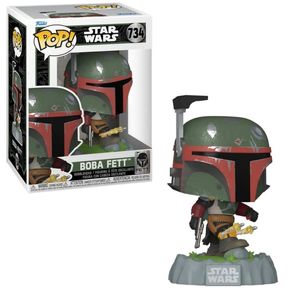 funko boba.JPG